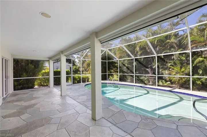 720 Belville Blvd, Naples, Florida 34104