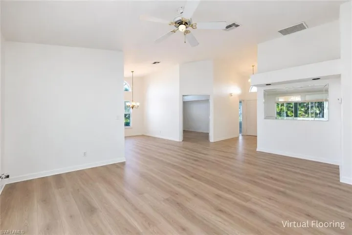 720 Belville Blvd, Naples, Florida 34104