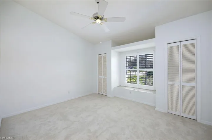 720 Belville Blvd, Naples, Florida 34104