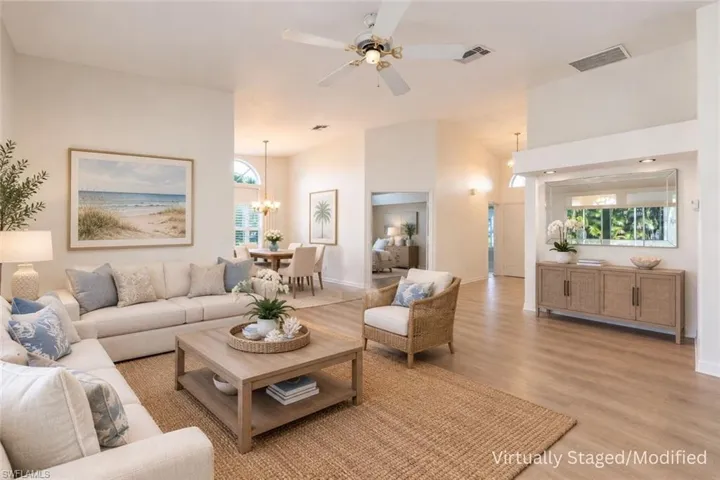 720 Belville Blvd, Naples, Florida 34104