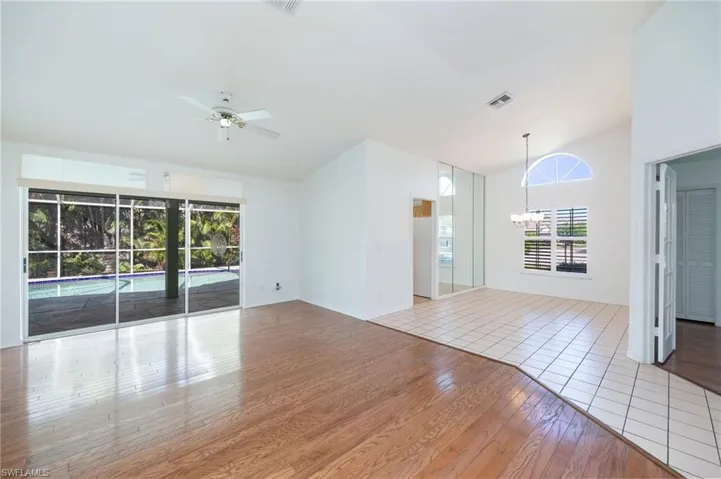 720 Belville Blvd, Naples, Florida 34104