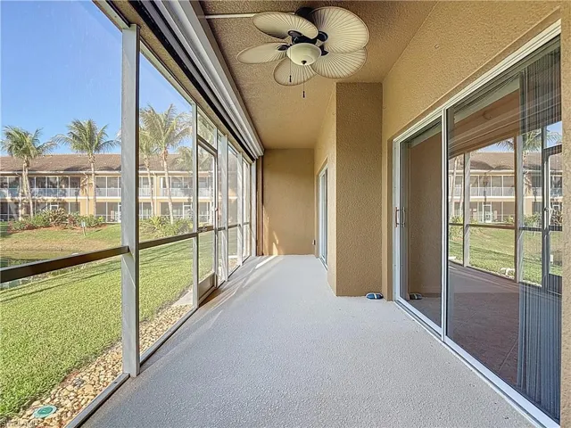 1108 Winding Pines Cir 104, Cape Coral, Florida 33909