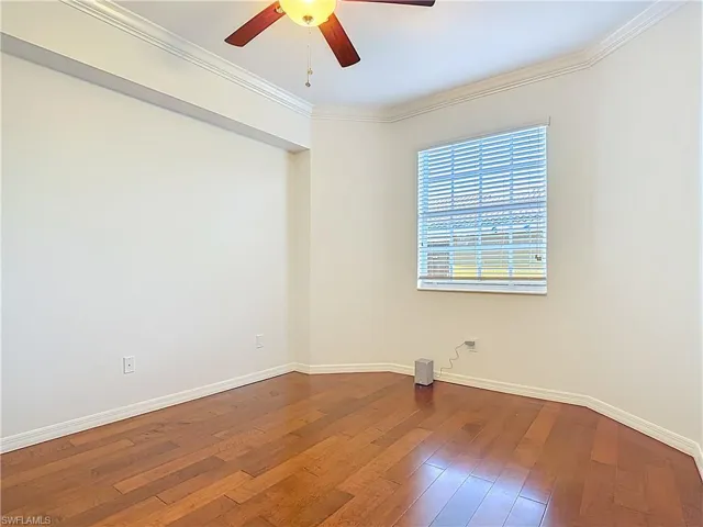 1108 Winding Pines Cir 104, Cape Coral, Florida 33909
