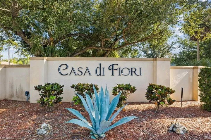 1108 Winding Pines Cir 104, Cape Coral, Florida 33909