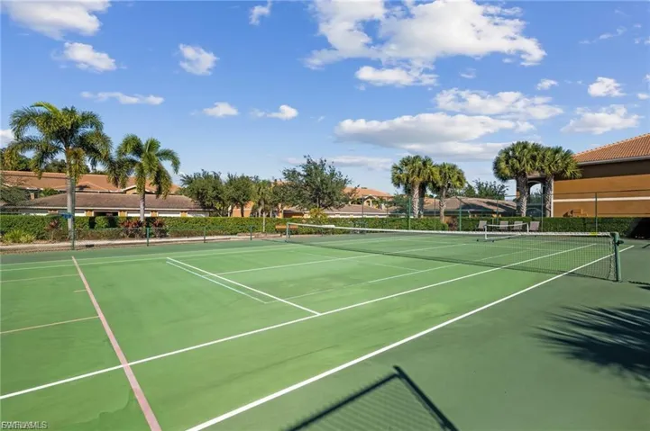 1108 Winding Pines Cir 104, Cape Coral, Florida 33909