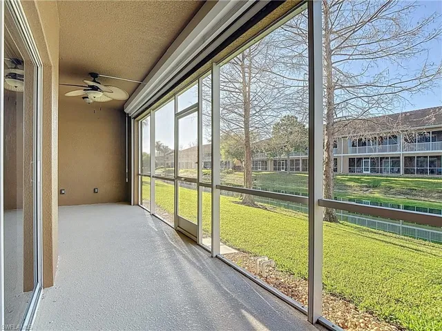 1108 Winding Pines Cir 104, Cape Coral, Florida 33909