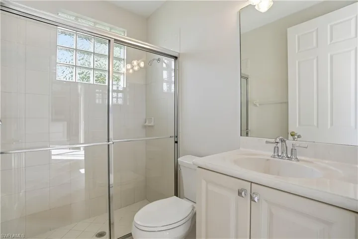 1422  King Sago  CT, Naples, FL 34119