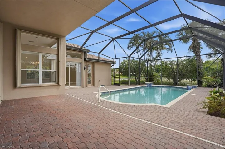 1422  King Sago  CT, Naples, FL 34119