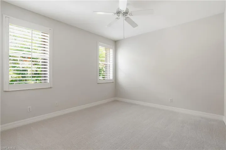 1422  King Sago  CT, Naples, FL 34119