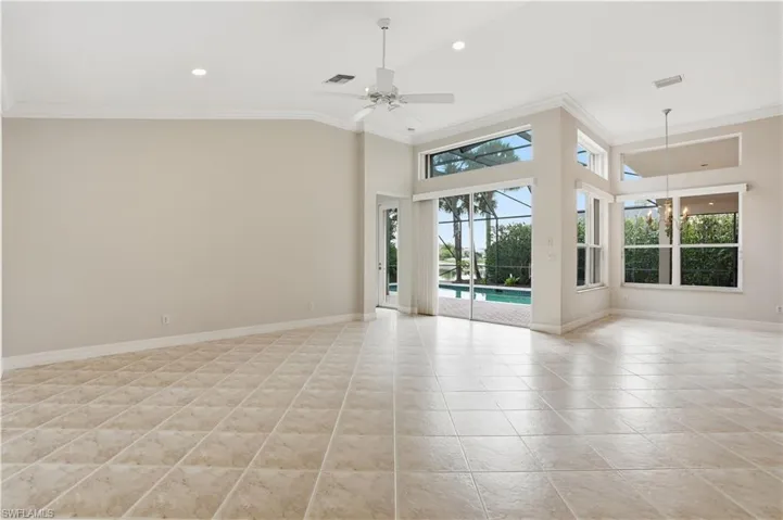1422  King Sago  CT, Naples, FL 34119