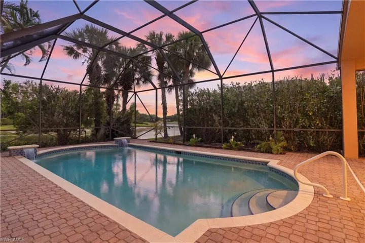 1422  King Sago  CT, Naples, FL 34119