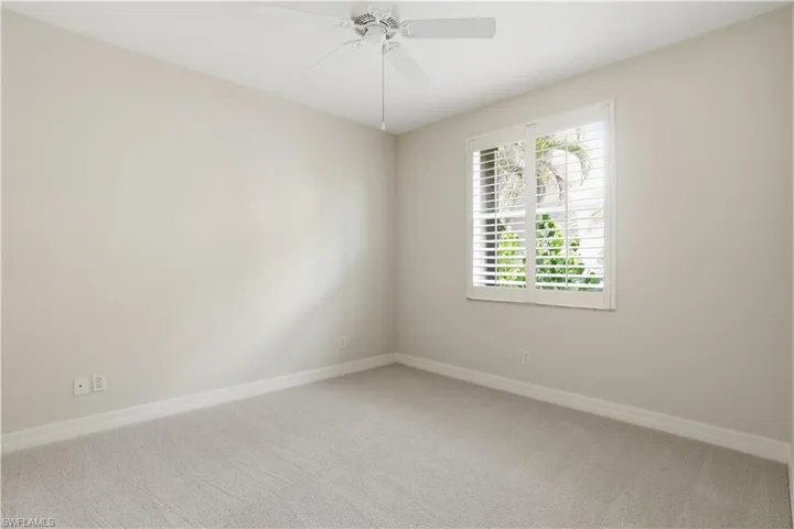 1422  King Sago  CT, Naples, FL 34119