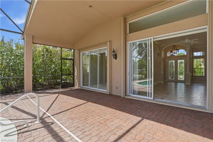 1422  King Sago  CT, Naples, FL 34119