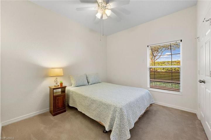 2877  Inlet Cove W LN, NAPLES, FL 34120
