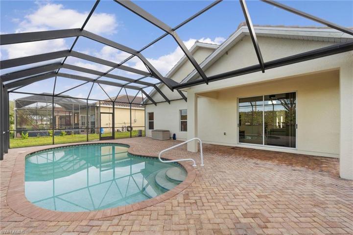 2877  Inlet Cove W LN, NAPLES, FL 34120
