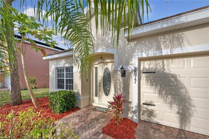 2877  Inlet Cove W LN, NAPLES, FL 34120