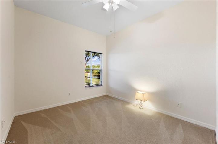2877  Inlet Cove W LN, NAPLES, FL 34120