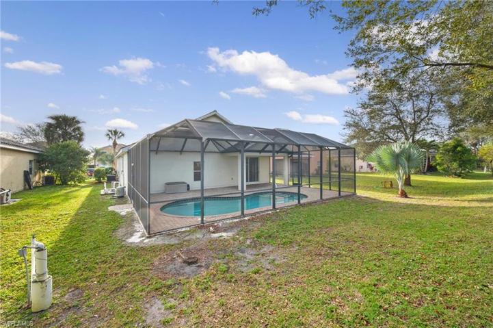 2877  Inlet Cove W LN, NAPLES, FL 34120