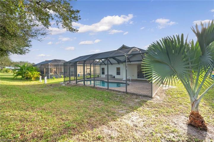 2877  Inlet Cove W LN, NAPLES, FL 34120