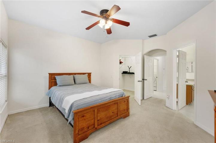 2877  Inlet Cove W LN, NAPLES, FL 34120