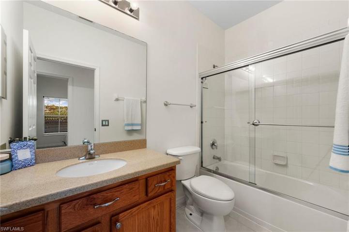 2877  Inlet Cove W LN, NAPLES, FL 34120