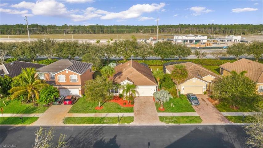 2877  Inlet Cove W LN, NAPLES, FL 34120