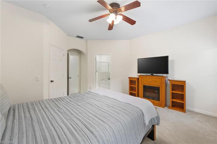 2877  Inlet Cove W LN, NAPLES, FL 34120