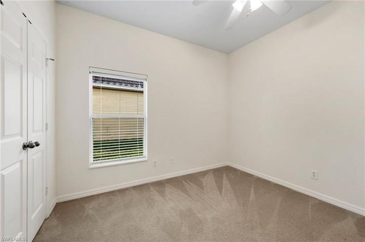 2877  Inlet Cove W LN, NAPLES, FL 34120