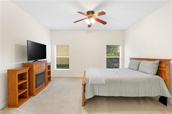 2877  Inlet Cove W LN, NAPLES, FL 34120