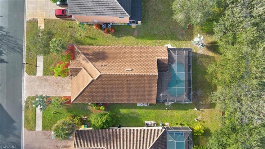 2877  Inlet Cove W LN, NAPLES, FL 34120