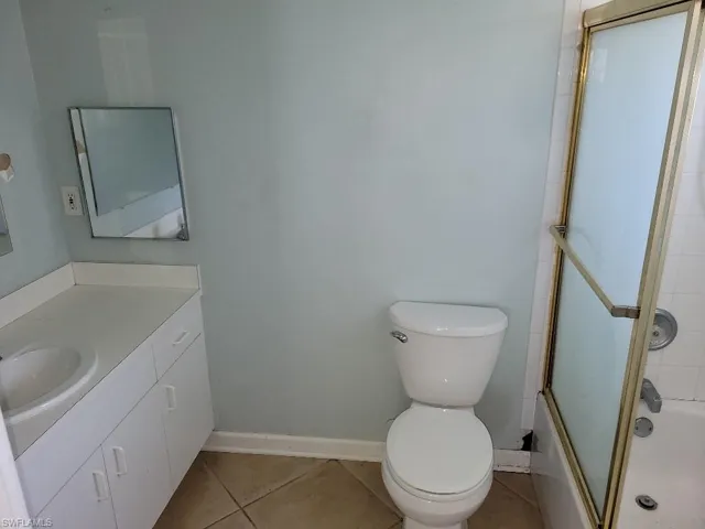 208 Nw 4th Ave, Cape Coral, Florida 33993