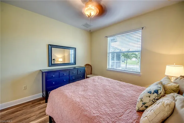 2120 Sw 8th Pl, Cape Coral, Florida 33991