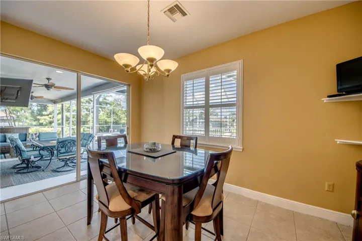 2120 Sw 8th Pl, Cape Coral, Florida 33991