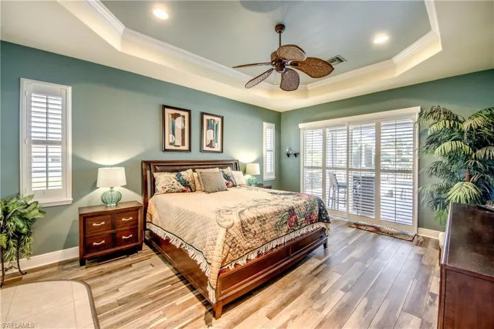 2120 Sw 8th Pl, Cape Coral, Florida 33991