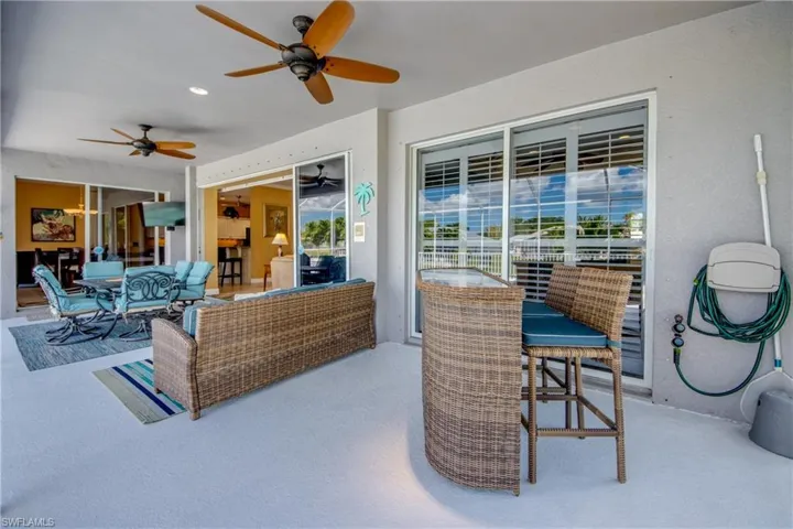 2120 Sw 8th Pl, Cape Coral, Florida 33991