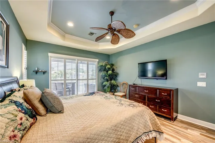 2120 Sw 8th Pl, Cape Coral, Florida 33991