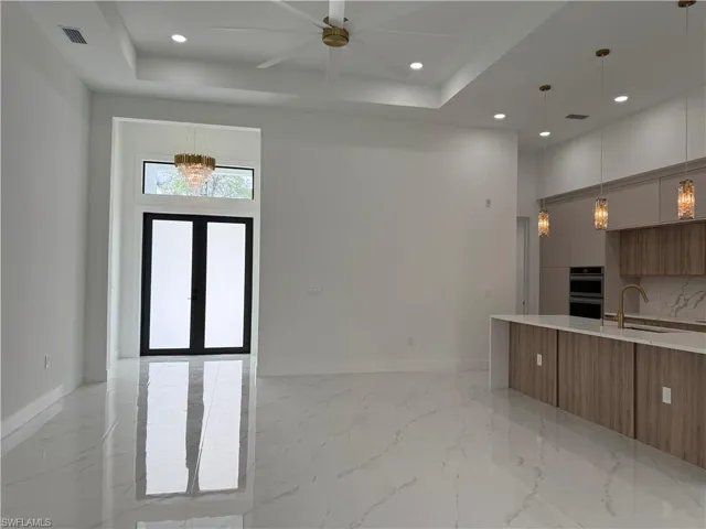 3663 28th Ave Se, Naples, Florida 34117
