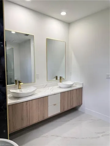 3663 28th Ave Se, Naples, Florida 34117