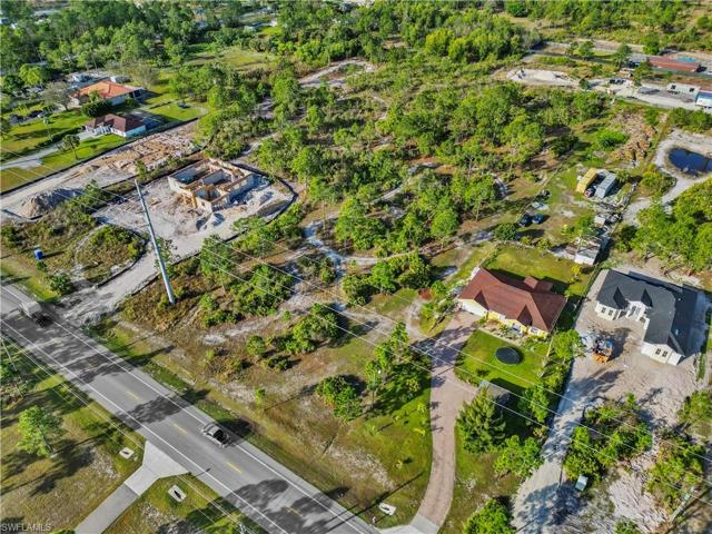 xxxx Everglades BLVD N, NAPLES FL 34120