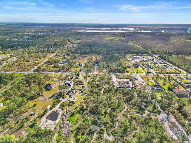xxxx Everglades BLVD N, NAPLES FL 34120