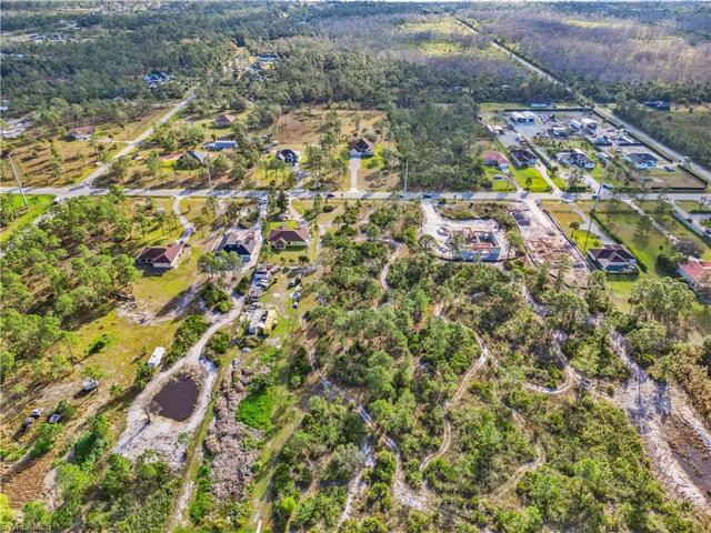 xxxx Everglades BLVD N, NAPLES FL 34120
