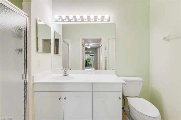 1787 Morning Sun Ln F3, Naples, Florida 34119