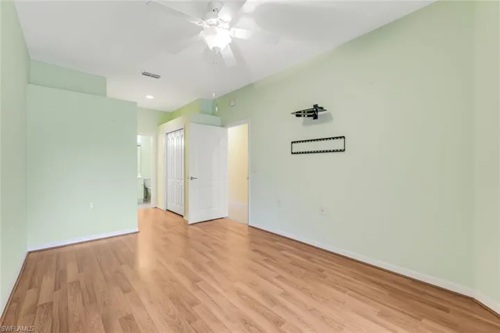 1787 Morning Sun Ln F3, Naples, Florida 34119
