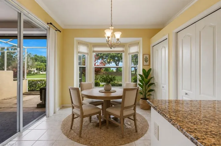1787 Morning Sun Ln F3, Naples, Florida 34119