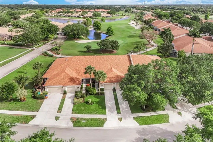 1787 Morning Sun Ln F3, Naples, Florida 34119