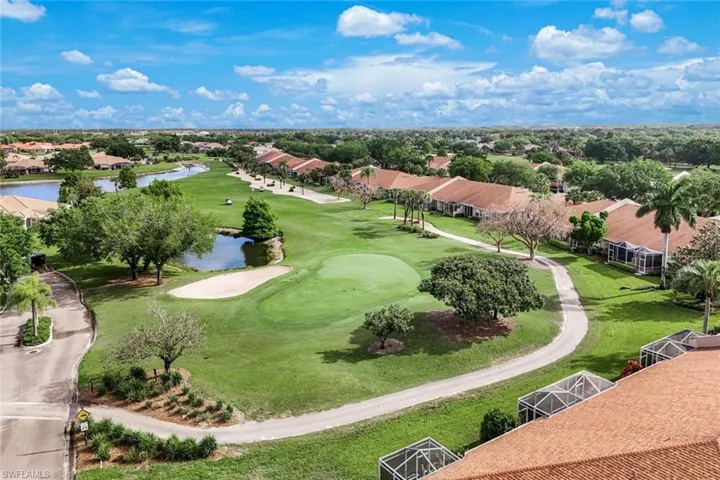 1787 Morning Sun Ln F3, Naples, Florida 34119