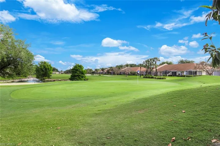 1787 Morning Sun Ln F3, Naples, Florida 34119