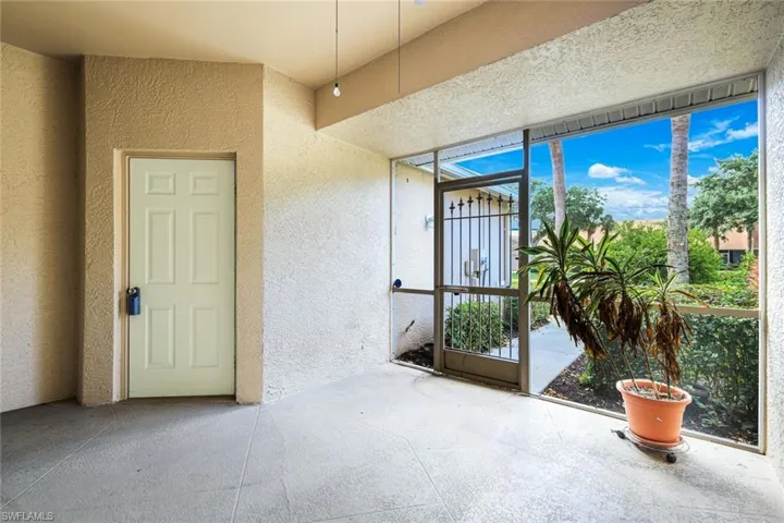 1787 Morning Sun Ln F3, Naples, Florida 34119