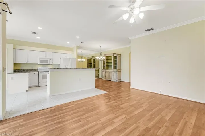 1787 Morning Sun Ln F3, Naples, Florida 34119