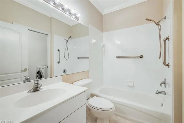 1787 Morning Sun Ln F3, Naples, Florida 34119